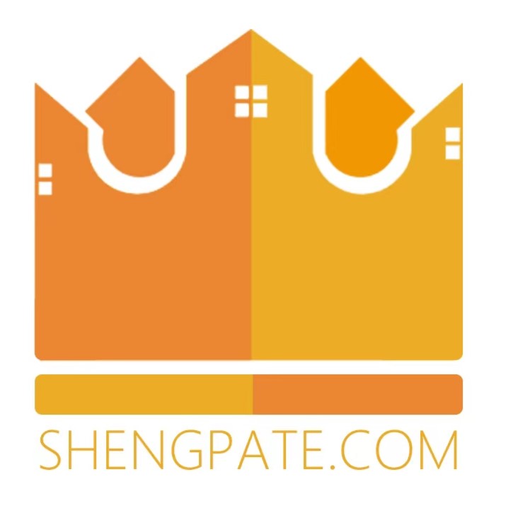 Shengpate Technology Trading